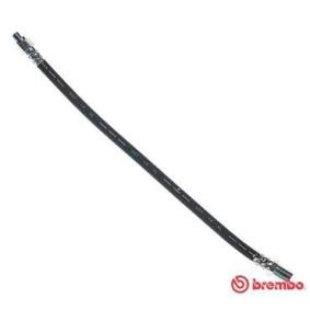 Bremsschlauch von BREMBO