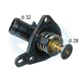 Kühlwasserthermostat von ERA