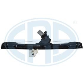 Achetez des Lève-vitre ERA 490658 à prix pour 110,17 €