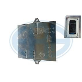 Comprar Unidad de control, iluminación de ERA 661394 a bajo precio de 172,31 €