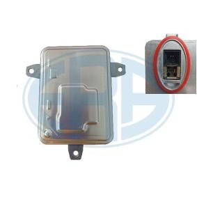Comprar Unidad de control, iluminación de ERA 661395 a bajo precio de 164,51 €