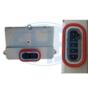 Achetez des Appareil de commande, système d'éclairage ERA 661398 à prix pour 167,02 €