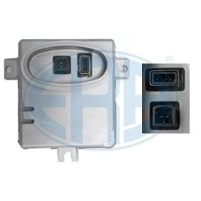 Achetez des Appareil de commande, système d'éclairage ERA 661404 à prix pour 180,54 €