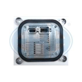 Achetez des Appareil de commande, système d'éclairage ERA 661408 à prix pour 127,88 €