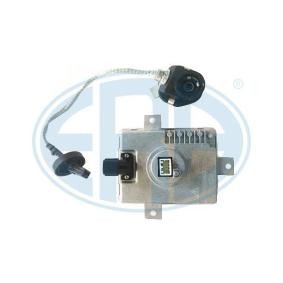 Achetez des Appareil de commande, système d'éclairage ERA 661414 à prix pour 162,56 €