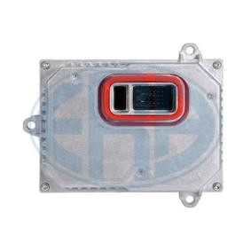 Scheinwerfer-Steuergerät von ERA für A4 Cabrio (8H7, B6, 8HE, B7) günstig online kaufen