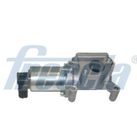 AGR-Ventil für FIAT von FRECCIA