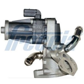 Acquista Valvola EGR da FRECCIA EGR12-206 a buon mercato per soli 165,20 €