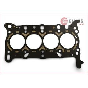 Zylinderkopfdichtung 0042662 von ELWIS ROYAL günstig für 26,80 € online kaufen