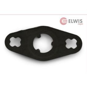 Dichtung, Ölauslass (Lader) von ELWIS ROYAL günstig für 2,40 €