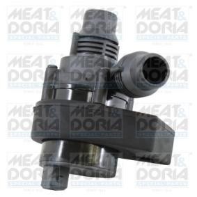 Achetez des Pompe à eau additionnelle MEAT & DORIA 20238 à prix pour 80,70 €