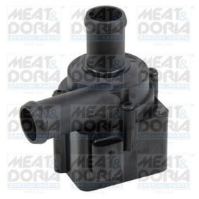 Acquista Pompa acqua ausiliaria da MEAT & DORIA 20242 a buon mercato per soli 123,22 €