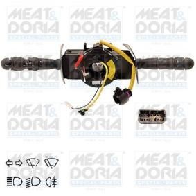 Acquista Leva devio guida da MEAT & DORIA 231471 a buon mercato per soli 291,93 €