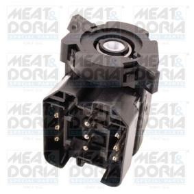 Acquista Blocchetto accensione da MEAT & DORIA 24018 a buon mercato per soli 66,81 €