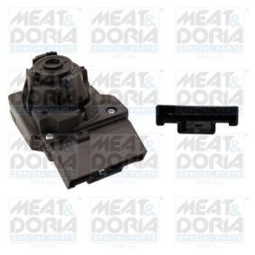 Acquista Blocchetto accensione da MEAT & DORIA 24019 a buon mercato per soli 86,88 €