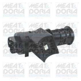Acquista Bloccasterzo da MEAT & DORIA 28002 a buon mercato per soli 53,23 €