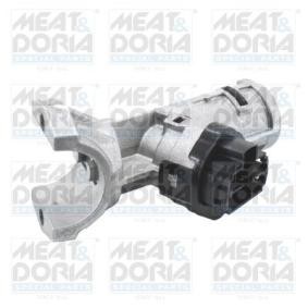 Acquista Bloccasterzo da MEAT & DORIA 28004 a buon mercato per soli 94,03 €
