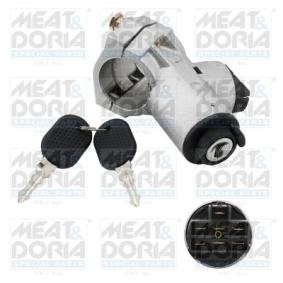 Acquista Bloccasterzo da MEAT & DORIA 28009 a buon mercato per soli 102,52 €