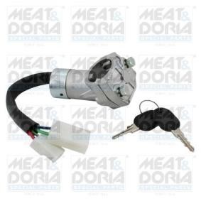Acquista Bloccasterzo da MEAT & DORIA 28011 a buon mercato per soli 85,94 €