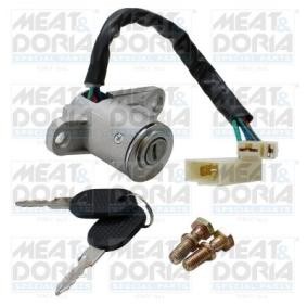 Acquista Bloccasterzo da MEAT & DORIA 28012 a buon mercato per soli 82,56 €