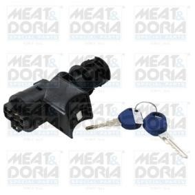 Acquista Bloccasterzo da MEAT & DORIA 28014 a buon mercato per soli 127,42 €