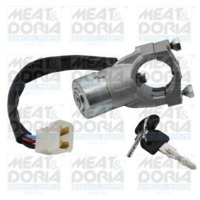 Acquista Bloccasterzo da MEAT & DORIA 28017 a buon mercato per soli 89,32 €