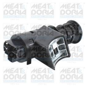 Acquista Bloccasterzo da MEAT & DORIA 28020 a buon mercato per soli 58,37 €