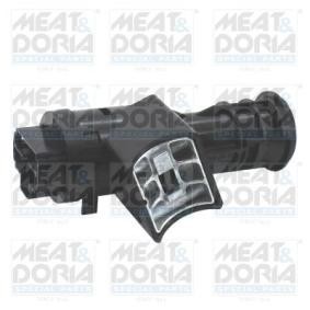 Acquista Bloccasterzo da MEAT & DORIA 28022 a buon mercato per soli 56,75 €