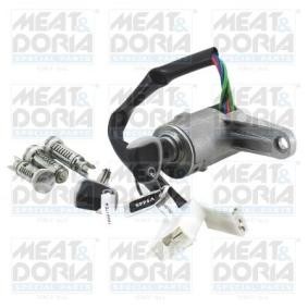 Acquista Bloccasterzo da MEAT & DORIA 28024 a buon mercato per soli 218,11 €