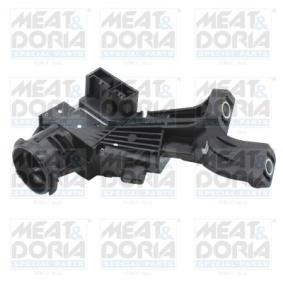 Acquista Bloccasterzo da MEAT & DORIA 28025 a buon mercato per soli 104,80 €