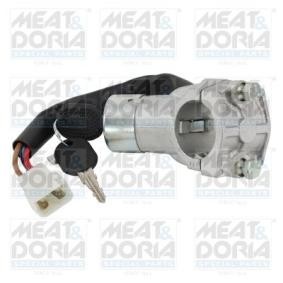 Acquista Bloccasterzo da MEAT & DORIA 28028 a buon mercato per soli 111,31 €
