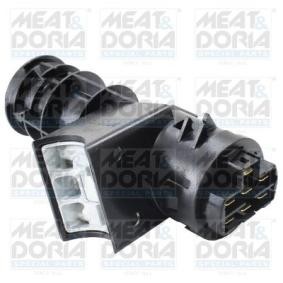 Acquista Bloccasterzo da MEAT & DORIA 28034 a buon mercato per soli 66,28 €