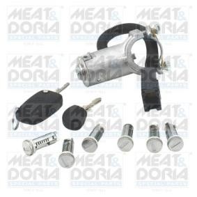 Acquista Bloccasterzo da MEAT & DORIA 28041 a buon mercato per soli 229,98 €