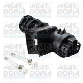 Acquista Bloccasterzo da MEAT & DORIA 28042 a buon mercato per soli 111,48 €