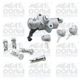 Acquista Bloccasterzo da MEAT & DORIA 28053 a buon mercato per soli 287,21 €