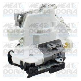 Compre Fechadura da porta da MEAT & DORIA 31191 a um preço baixo por 77,81 €