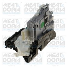 Türschloß 31192 von MEAT & DORIA günstig für 115,68 € online kaufen