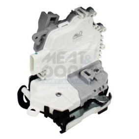 Compre Fechadura da porta da MEAT & DORIA 31195 a um preço baixo por 64,53 €