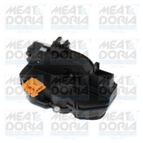 Türschloß 31421 von MEAT & DORIA günstig für 104,40 € online kaufen
