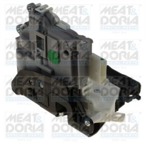 Compre Fechadura da porta da MEAT & DORIA 31592 a um preço baixo por 68,10 €