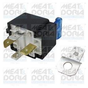 Osta Monitoimintorele MEAT & DORIA:llä 422005 edullisesti hintaan 15,10 €