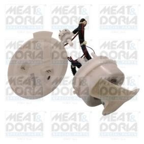 Achetez des Pompe de gavage de chez MEAT & DORIA en ligne pour B5 (F10) à prix modérés