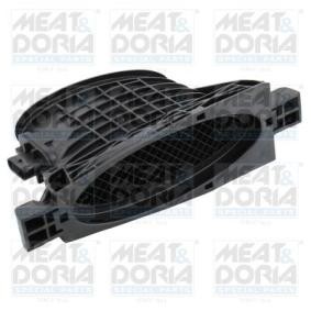 Luftmassenmesser (LMM) 86503