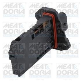 Luftmassenmesser (LMM) 86507