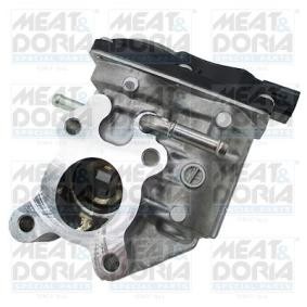 AGR-Ventil 88850 für CX-5 (KF) für 609,81 CHF