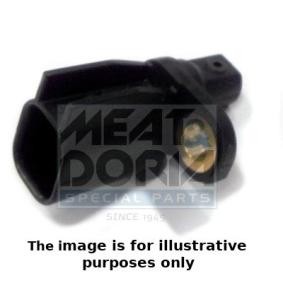 ABS-Sensor von MEAT & DORIA