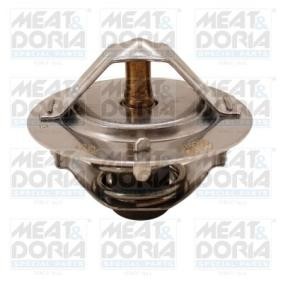 Achetez des Thermostat d'eau MEAT & DORIA 92936 à prix pour 51,18 €