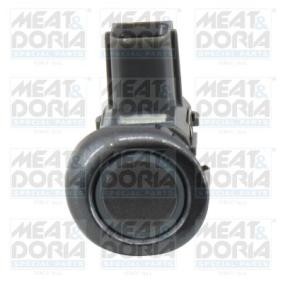 Achetez des Capteur de recul MEAT & DORIA 94713 à prix pour 26,96 €
