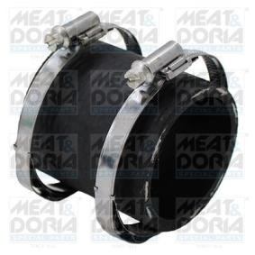 Ladeluftschlauch 96129 von MEAT & DORIA günstig für 65,05 € online kaufen