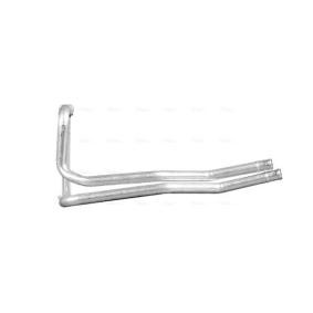 Acquista Scambiatore calore per riscaldamento abitacolo da AVA COOLING SYSTEMS HY6594 a buon mercato per soli 114,40 €